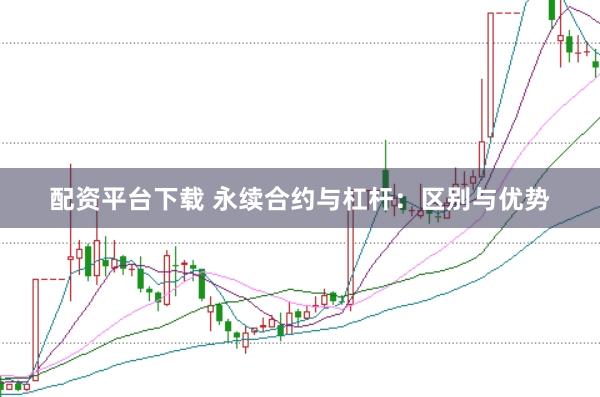 配资平台下载 永续合约与杠杆：区别与优势