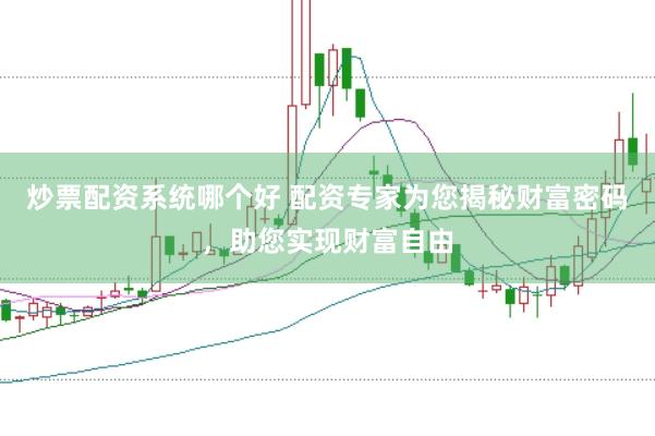 炒票配资系统哪个好 配资专家为您揭秘财富密码，助您实现财富自由