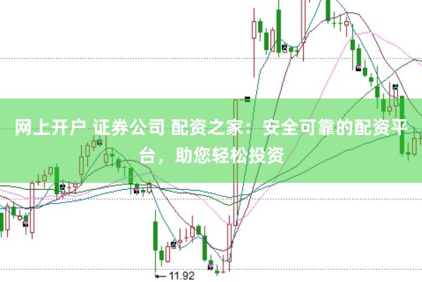网上开户 证券公司 配资之家：安全可靠的配资平台，助您轻松投资