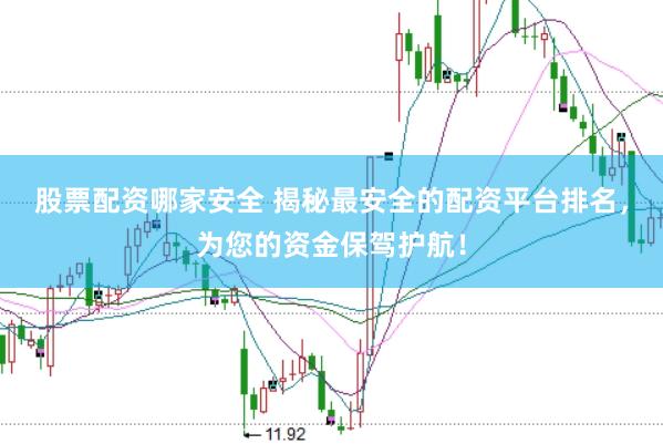 股票配资哪家安全 揭秘最安全的配资平台排名，为您的资金保驾护航！