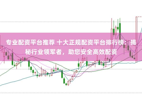 专业配资平台推荐 十大正规配资平台排行榜：揭秘行业领军者，助您安全高效配资
