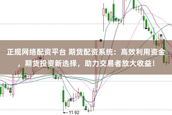 正规网络配资平台 期货配资系统：高效利用资金，期货投资新选择，助力交易者放大收益！