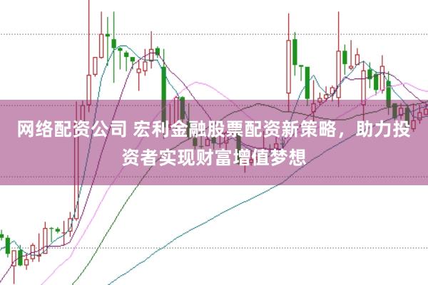 网络配资公司 宏利金融股票配资新策略，助力投资者实现财富增值梦想