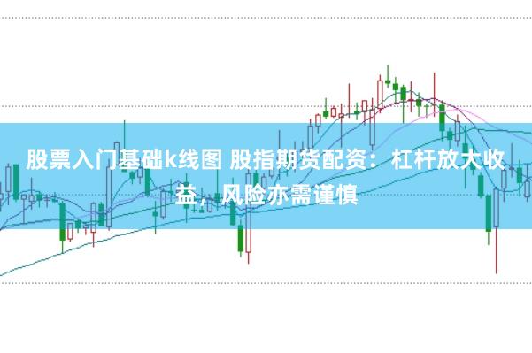 股票入门基础k线图 股指期货配资：杠杆放大收益，风险亦需谨慎