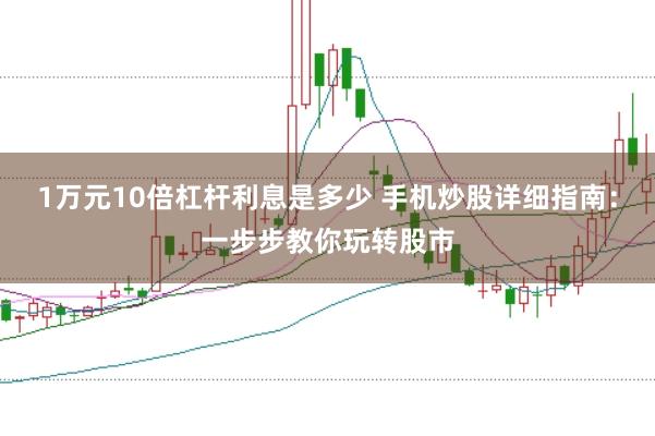 1万元10倍杠杆利息是多少 手机炒股详细指南：一步步教你玩转股市