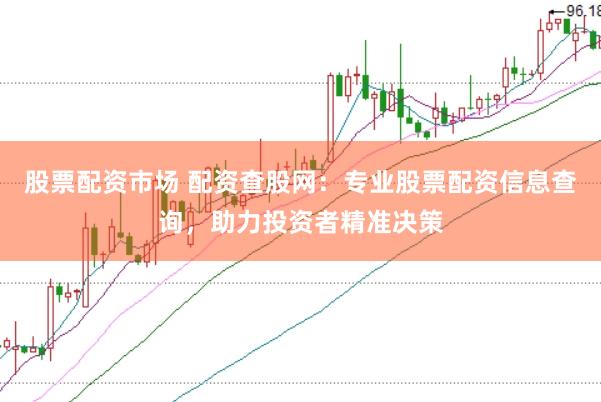 股票配资市场 配资查股网：专业股票配资信息查询，助力投资者精准决策