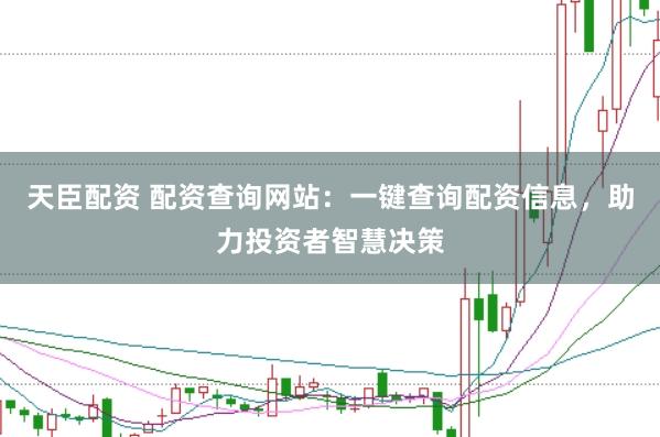 天臣配资 配资查询网站：一键查询配资信息，助力投资者智慧决策