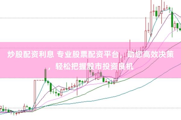 炒股配资利息 专业股票配资平台，助您高效决策，轻松把握股市投资良机