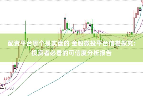 配资平台哪个是实盘的 金股微投平台信誉探究：投资者必看的可信度分析报告