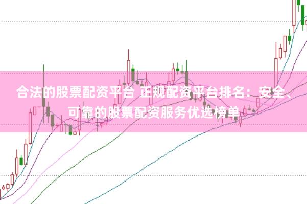 合法的股票配资平台 正规配资平台排名：安全、可靠的股票配资服务优选榜单