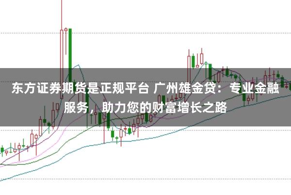 东方证券期货是正规平台 广州雄金贷：专业金融服务，助力您的财富增长之路