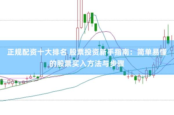 正规配资十大排名 股票投资新手指南：简单易懂的股票买入方法与步骤