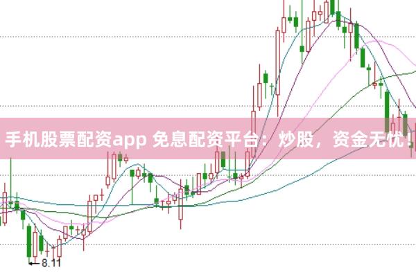 手机股票配资app 免息配资平台：炒股，资金无忧！