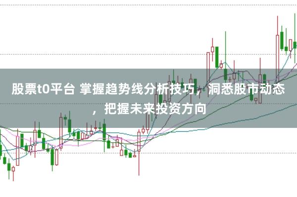 股票t0平台 掌握趋势线分析技巧，洞悉股市动态，把握未来投资方向