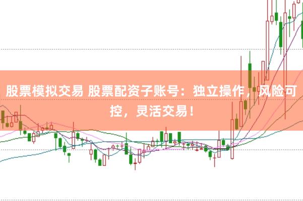 股票模拟交易 股票配资子账号：独立操作，风险可控，灵活交易！