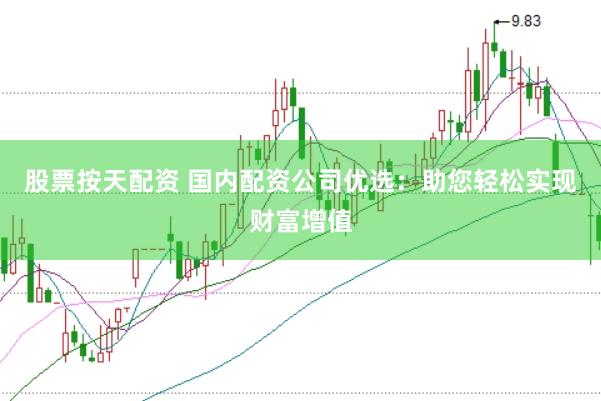 股票按天配资 国内配资公司优选：助您轻松实现财富增值