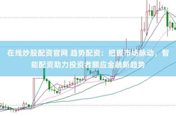 在线炒股配资官网 趋势配资：把握市场脉动，智能配资助力投资者顺应金融新趋势