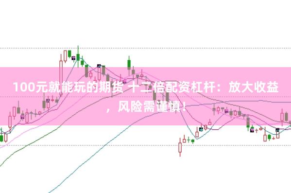 100元就能玩的期货 十二倍配资杠杆：放大收益，风险需谨慎！