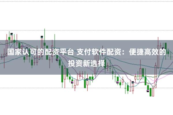 国家认可的配资平台 支付软件配资：便捷高效的投资新选择