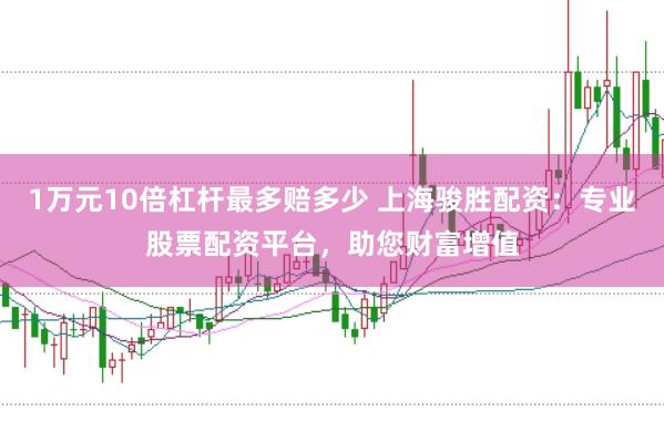 1万元10倍杠杆最多赔多少 上海骏胜配资：专业股票配资平台，助您财富增值