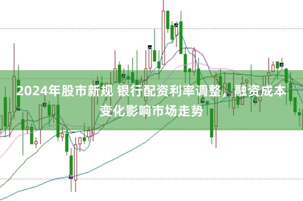 2024年股市新规 银行配资利率调整，融资成本变化影响市场走势