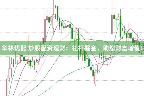 华林优配 炒股配资理财：杠杆掘金，助您财富增值！