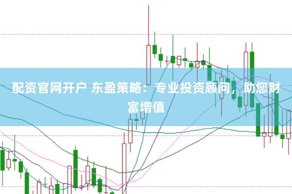 配资官网开户 东盈策略：专业投资顾问，助您财富增值