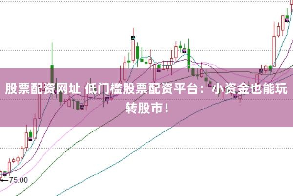 股票配资网址 低门槛股票配资平台：小资金也能玩转股市！