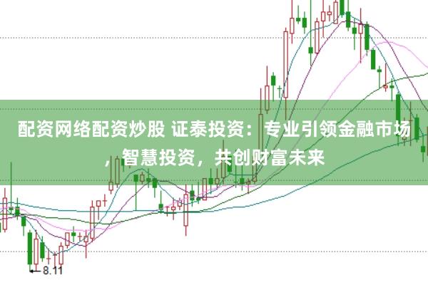 配资网络配资炒股 证泰投资：专业引领金融市场，智慧投资，共创财富未来