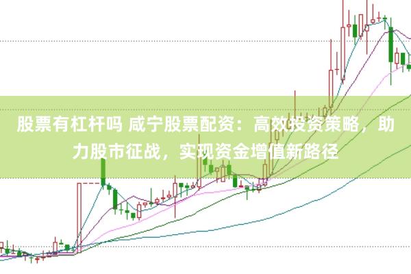 股票有杠杆吗 咸宁股票配资：高效投资策略，助力股市征战，实现资金增值新路径