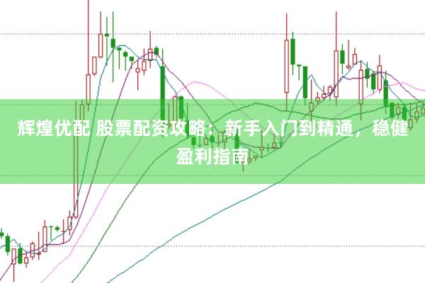 辉煌优配 股票配资攻略：新手入门到精通，稳健盈利指南