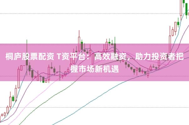 桐庐股票配资 T资平台：高效融资，助力投资者把握市场新机遇
