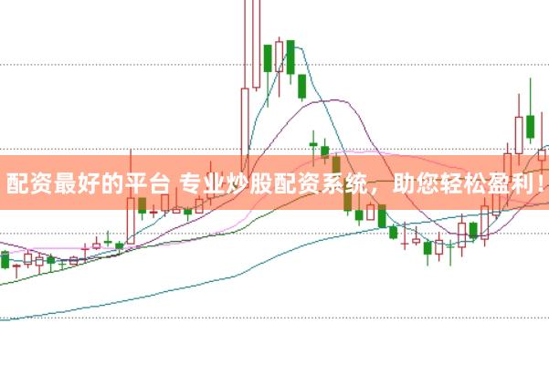 配资最好的平台 专业炒股配资系统，助您轻松盈利！