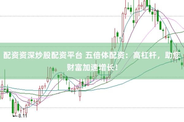 配资资深炒股配资平台 五倍体配资：高杠杆，助您财富加速增长！