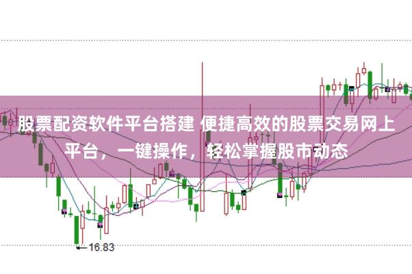 股票配资软件平台搭建 便捷高效的股票交易网上平台，一键操作，轻松掌握股市动态
