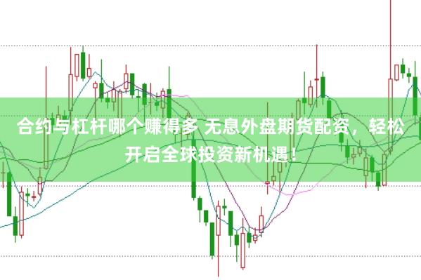 合约与杠杆哪个赚得多 无息外盘期货配资，轻松开启全球投资新机遇！