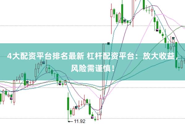 4大配资平台排名最新 杠杆配资平台：放大收益，风险需谨慎！