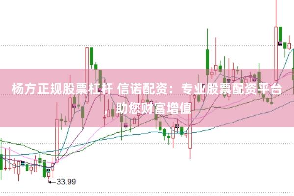 杨方正规股票杠杆 信诺配资：专业股票配资平台，助您财富增值