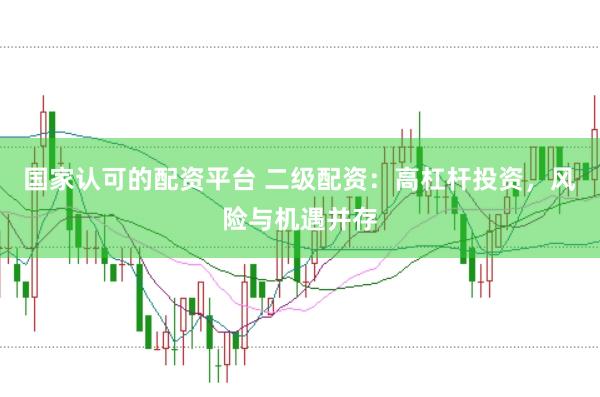 国家认可的配资平台 二级配资：高杠杆投资，风险与机遇并存