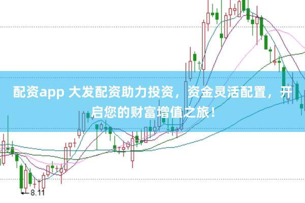 配资app 大发配资助力投资，资金灵活配置，开启您的财富增值之旅！
