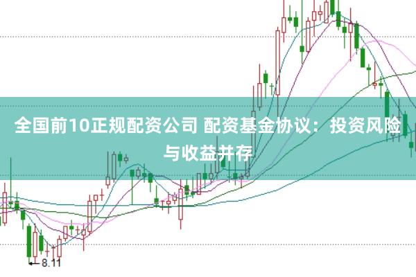 全国前10正规配资公司 配资基金协议：投资风险与收益并存
