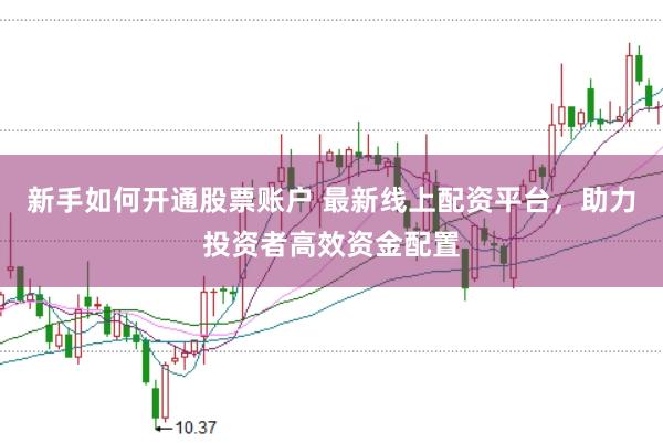 新手如何开通股票账户 最新线上配资平台，助力投资者高效资金配置