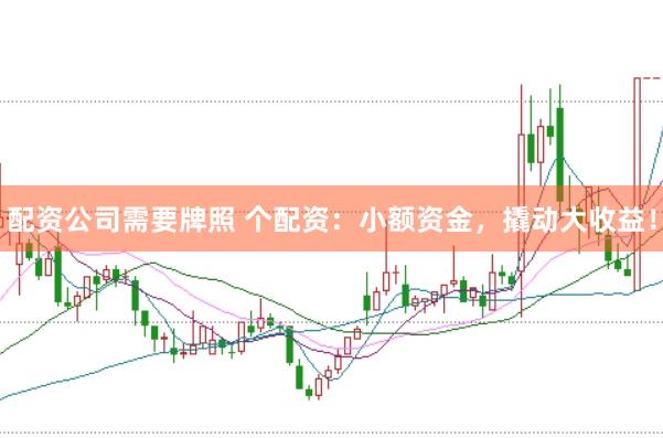 配资公司需要牌照 个配资：小额资金，撬动大收益！