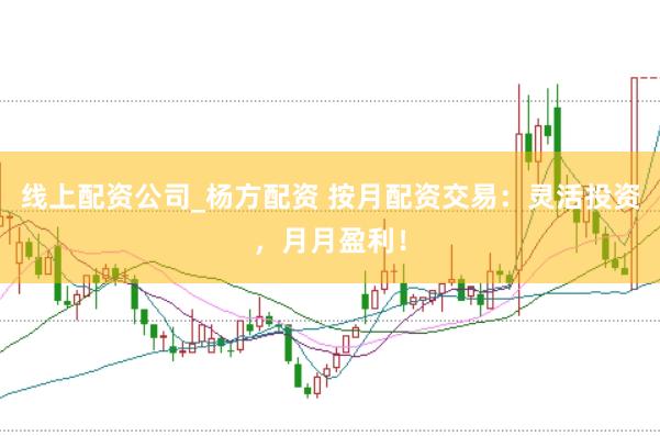线上配资公司_杨方配资 按月配资交易：灵活投资，月月盈利！