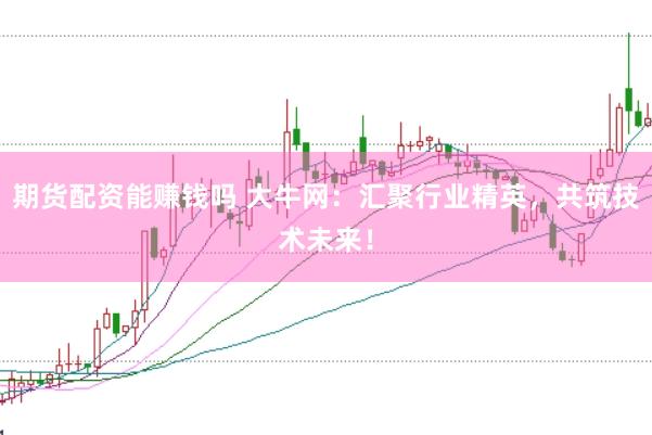 期货配资能赚钱吗 大牛网：汇聚行业精英，共筑技术未来！