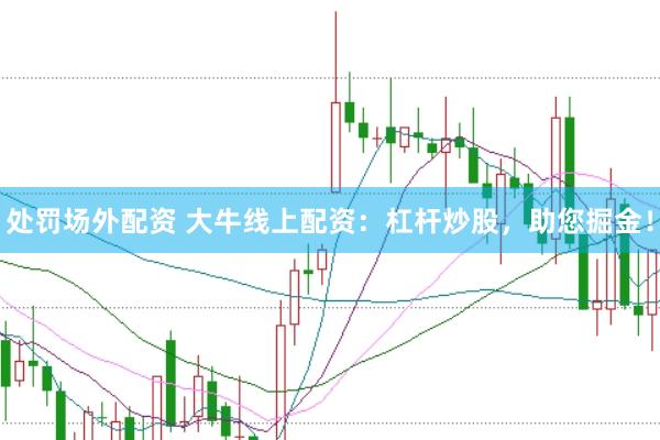 处罚场外配资 大牛线上配资：杠杆炒股，助您掘金！