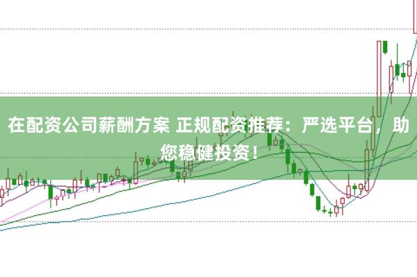 在配资公司薪酬方案 正规配资推荐：严选平台，助您稳健投资！