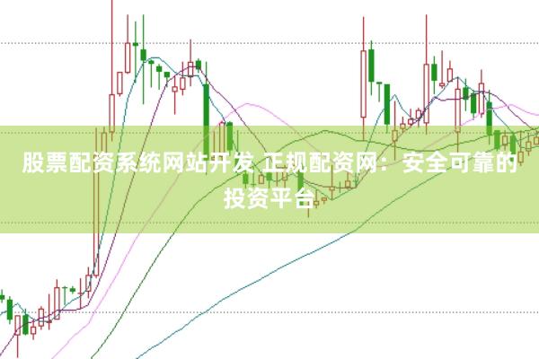 股票配资系统网站开发 正规配资网：安全可靠的投资平台