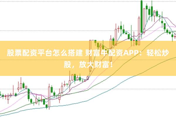 股票配资平台怎么搭建 财富牛配资APP：轻松炒股，放大财富！