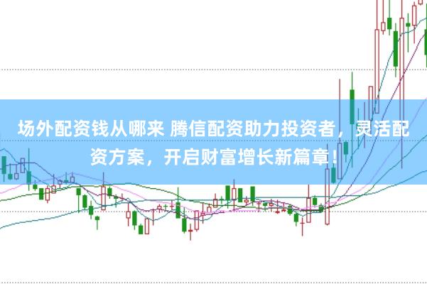 场外配资钱从哪来 腾信配资助力投资者，灵活配资方案，开启财富增长新篇章！